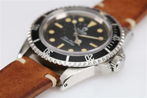 tudor ref 2861